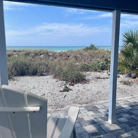 Sea Club I Apartment Лонгбоут Кий Екстериор снимка